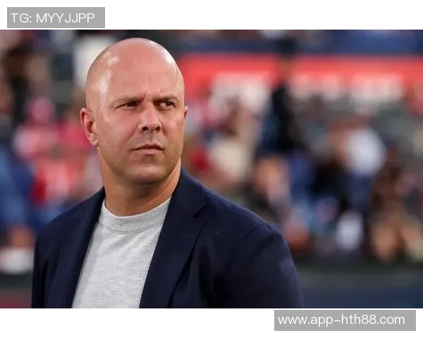 德甲执教前50场积分榜揭晓孔帕尼紧随瓜帅阿隆索名列第四 德甲执教前50场积分榜揭晓孔帕尼紧随瓜帅阿隆索名列第四