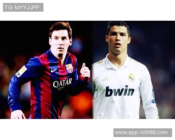 国家队历史助攻排行榜揭晓梅西领衔内马尔C罗紧随其后