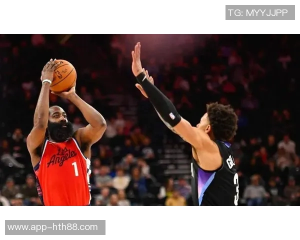 关键时刻莫布里展现实力16投7中三分命中率高达50贡献22分13篮板4助攻4盖帽