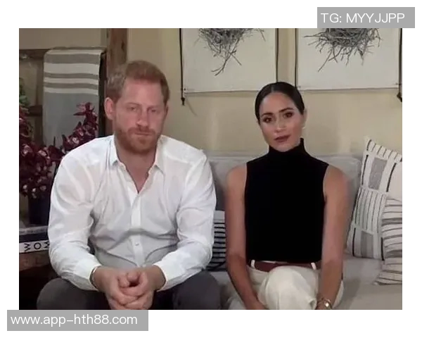 汤爹认可梅根掌管火鸡大餐称黑人女性烹饪技艺出众